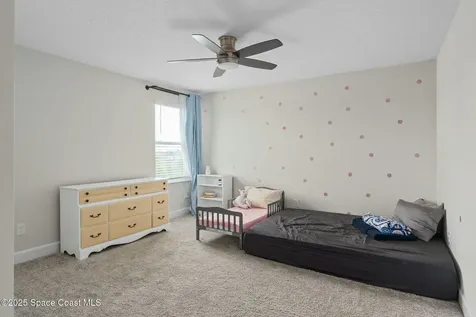 2671 Park Ridge Street Apopka FL 32712