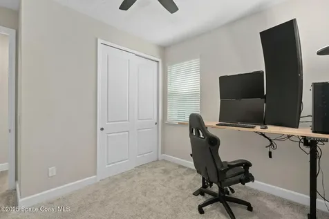 2671 Park Ridge Street Apopka FL 32712