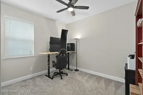 2671 Park Ridge Street Apopka FL 32712