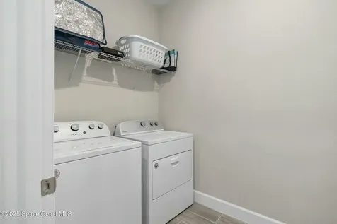 2671 Park Ridge Street Apopka FL 32712
