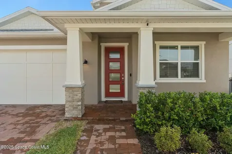 2671 Park Ridge Street Apopka FL 32712