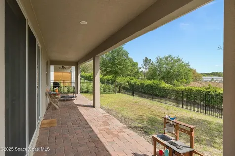2671 Park Ridge Street Apopka FL 32712