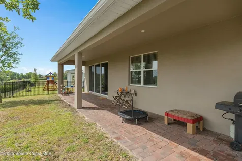 2671 Park Ridge Street Apopka FL 32712