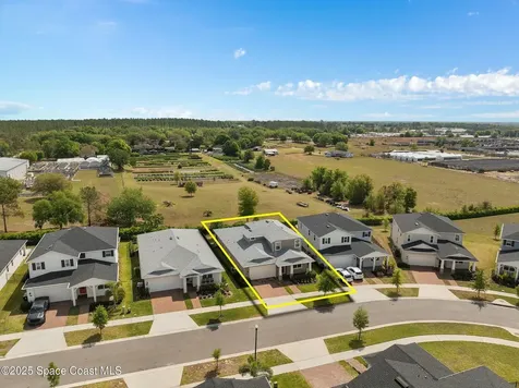 2671 Park Ridge Street Apopka FL 32712