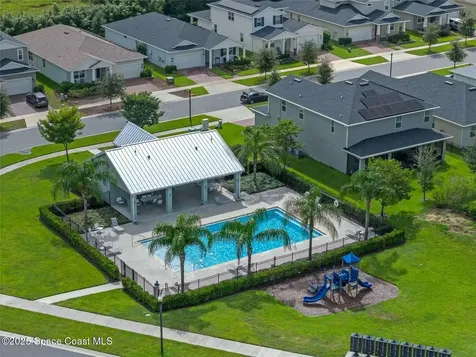 2671 Park Ridge Street Apopka FL 32712