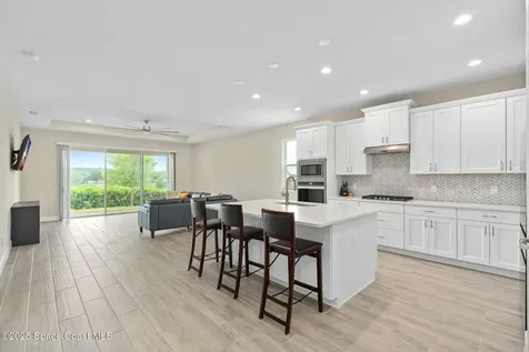 2671 Park Ridge Street Apopka FL 32712