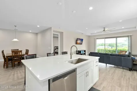 2671 Park Ridge Street Apopka FL 32712