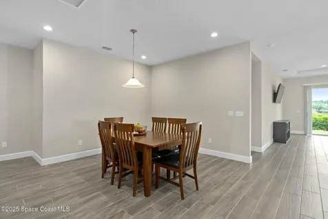 2671 Park Ridge Street Apopka FL 32712