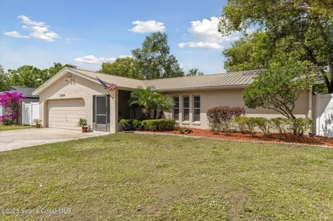 5144 Goldenrod Place Road Winter Park FL 32792