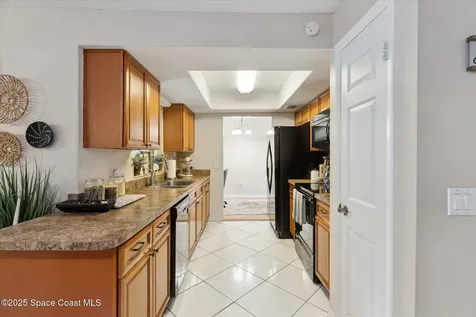 5144 Goldenrod Place Road Winter Park FL 32792