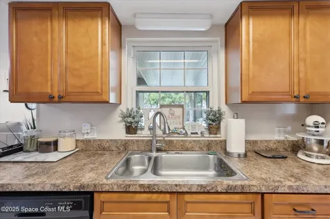 5144 Goldenrod Place Road Winter Park FL 32792