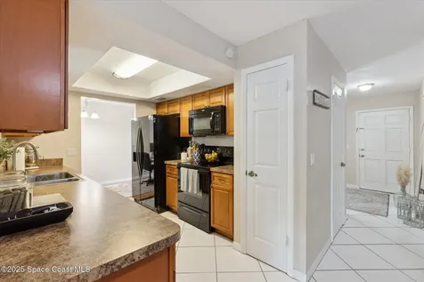 5144 Goldenrod Place Road Winter Park FL 32792