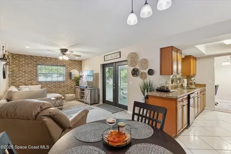 5144 Goldenrod Place Road Winter Park FL 32792