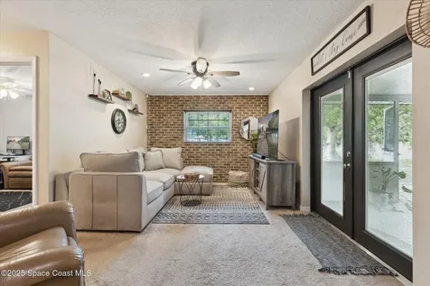 5144 Goldenrod Place Road Winter Park FL 32792