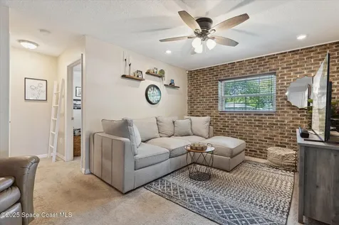 5144 Goldenrod Place Road Winter Park FL 32792