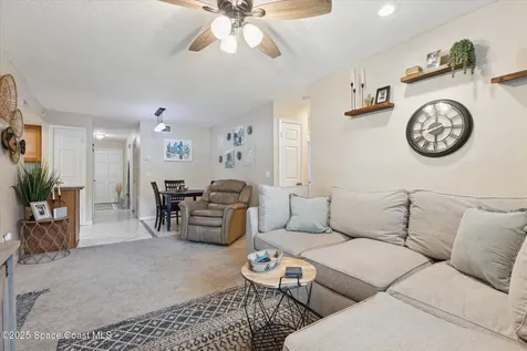 5144 Goldenrod Place Road Winter Park FL 32792