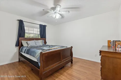 5144 Goldenrod Place Road Winter Park FL 32792