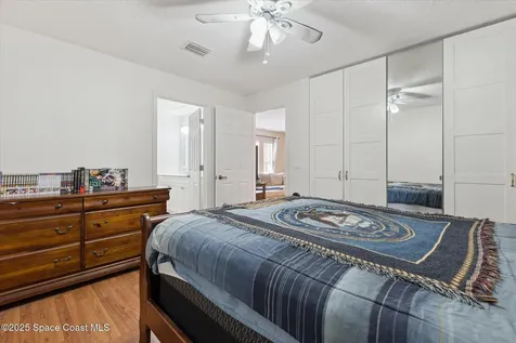 5144 Goldenrod Place Road Winter Park FL 32792