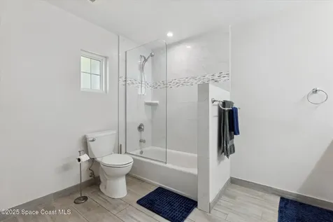 5144 Goldenrod Place Road Winter Park FL 32792