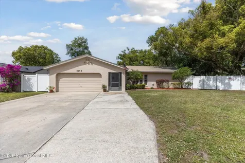 5144 Goldenrod Place Road Winter Park FL 32792