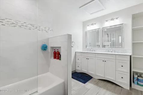 5144 Goldenrod Place Road Winter Park FL 32792