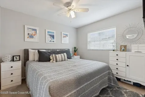 5144 Goldenrod Place Road Winter Park FL 32792