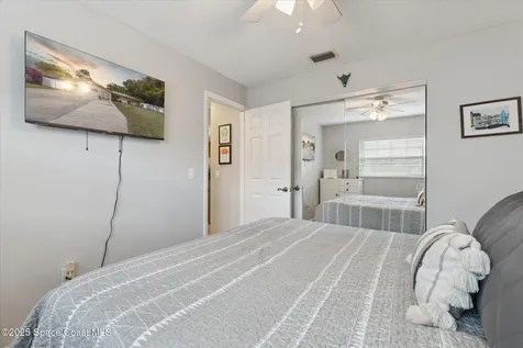 5144 Goldenrod Place Road Winter Park FL 32792