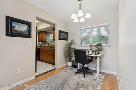 5144 Goldenrod Place Road Winter Park FL 32792
