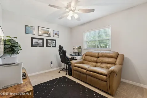 5144 Goldenrod Place Road Winter Park FL 32792