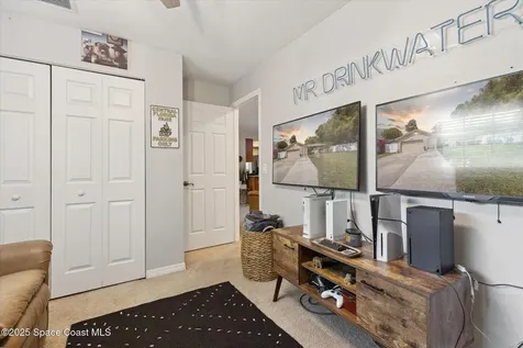 5144 Goldenrod Place Road Winter Park FL 32792