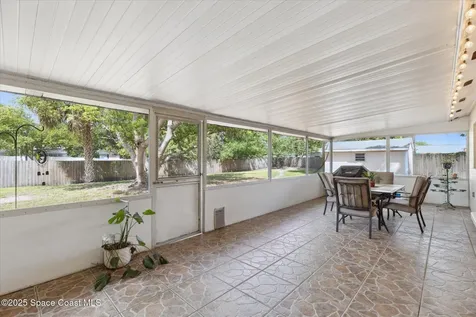 5144 Goldenrod Place Road Winter Park FL 32792