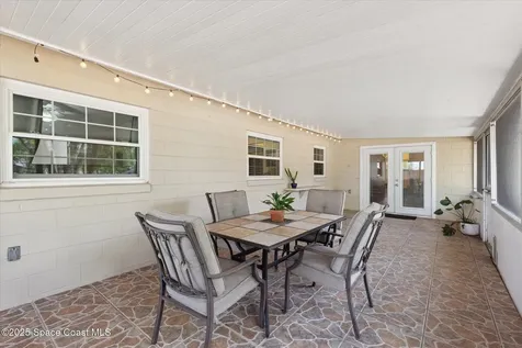 5144 Goldenrod Place Road Winter Park FL 32792