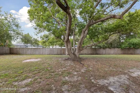 5144 Goldenrod Place Road Winter Park FL 32792