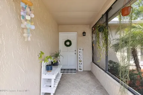 5144 Goldenrod Place Road Winter Park FL 32792