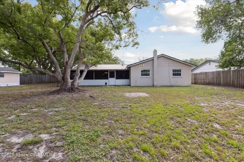 5144 Goldenrod Place Road Winter Park FL 32792