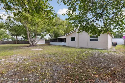 5144 Goldenrod Place Road Winter Park FL 32792