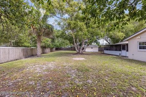 5144 Goldenrod Place Road Winter Park FL 32792