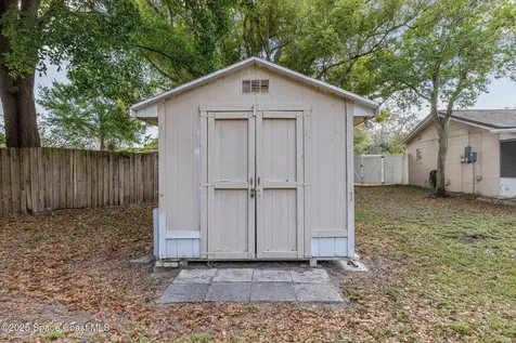 5144 Goldenrod Place Road Winter Park FL 32792