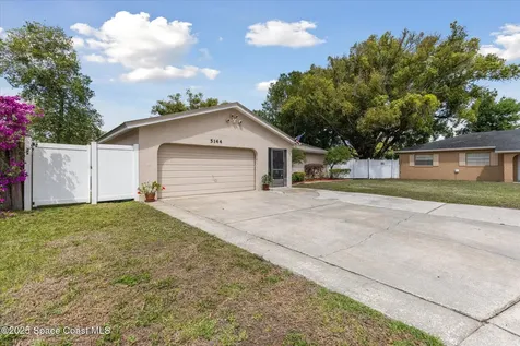 5144 Goldenrod Place Road Winter Park FL 32792
