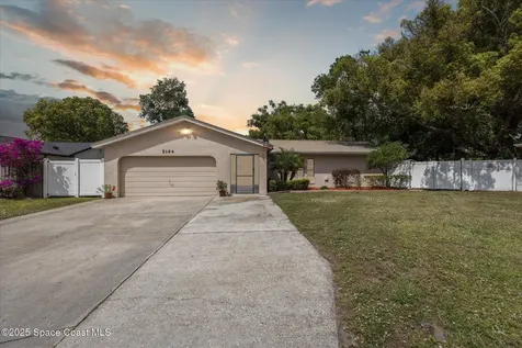 5144 Goldenrod Place Road Winter Park FL 32792