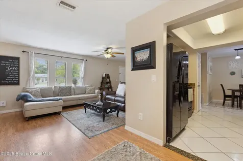 5144 Goldenrod Place Road Winter Park FL 32792