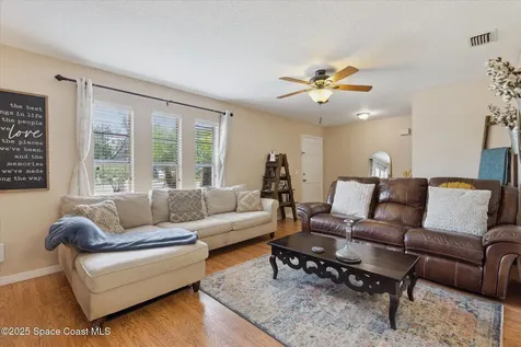 5144 Goldenrod Place Road Winter Park FL 32792