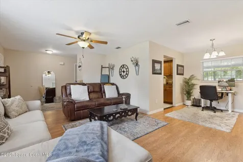 5144 Goldenrod Place Road Winter Park FL 32792