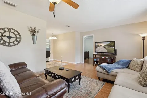 5144 Goldenrod Place Road Winter Park FL 32792