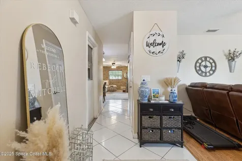 5144 Goldenrod Place Road Winter Park FL 32792
