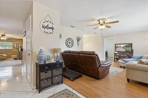 5144 Goldenrod Place Road Winter Park FL 32792