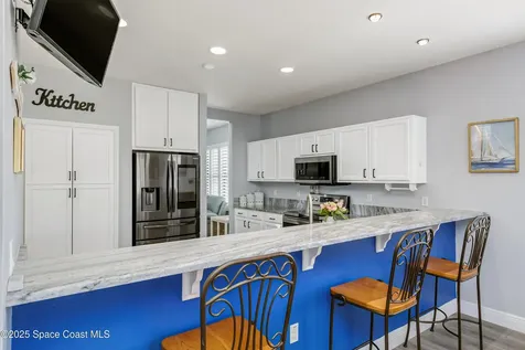 857 Rostock Circle NW Palm Bay FL 32907