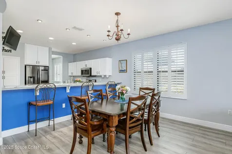 857 Rostock Circle NW Palm Bay FL 32907