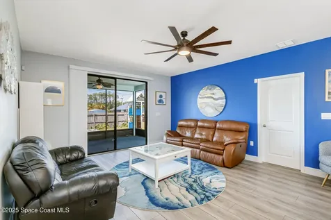 857 Rostock Circle NW Palm Bay FL 32907