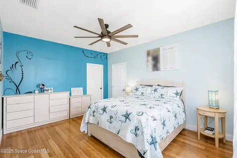 857 Rostock Circle NW Palm Bay FL 32907